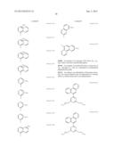 ORGANIC LIGHT-EMITTING DIODE diagram and image