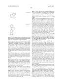 ORGANIC LIGHT-EMITTING DIODE diagram and image