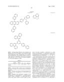 ORGANIC LIGHT-EMITTING DIODE diagram and image