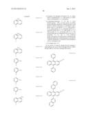 ORGANIC LIGHT-EMITTING DIODE diagram and image