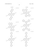 ORGANIC LIGHT-EMITTING DIODE diagram and image