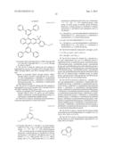 ORGANIC LIGHT-EMITTING DIODE diagram and image