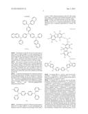 ORGANIC LIGHT-EMITTING DIODE diagram and image