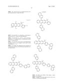 ORGANIC LIGHT-EMITTING DIODE diagram and image