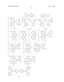 ORGANIC LIGHT-EMITTING DIODE diagram and image