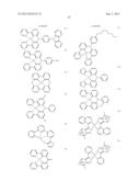 ORGANIC LIGHT-EMITTING DIODE diagram and image