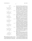 ORGANIC LIGHT-EMITTING DIODE diagram and image