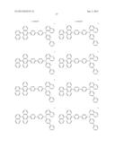 ORGANIC LIGHT-EMITTING DIODE diagram and image