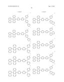 ORGANIC LIGHT-EMITTING DIODE diagram and image