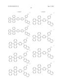 ORGANIC LIGHT-EMITTING DIODE diagram and image