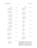 ORGANIC LIGHT-EMITTING DIODE diagram and image