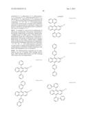 ORGANIC LIGHT-EMITTING DIODE diagram and image