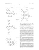 ORGANIC LIGHT-EMITTING DIODE diagram and image