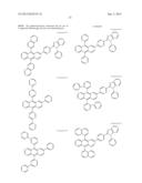 ORGANIC LIGHT-EMITTING DIODE diagram and image