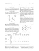 ORGANIC LIGHT-EMITTING DIODE diagram and image