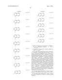 ORGANIC LIGHT-EMITTING DIODE diagram and image