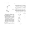 ORGANIC LIGHT-EMITTING DIODE diagram and image