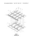 Array Substrate and Method of Fabricating the Same diagram and image