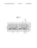 INDOLOPHENOXAZINE COMPOUND AND ORGANIC LIGHT EMITTING DEVICE USING THE     SAME diagram and image