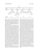 INDOLOPHENOXAZINE COMPOUND AND ORGANIC LIGHT EMITTING DEVICE USING THE     SAME diagram and image