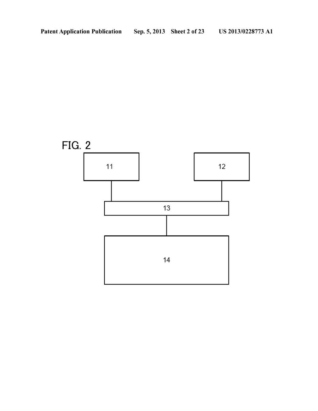 MEMORY DEVICE AND SEMICONDUCTOR DEVICE INCLUDING THE SAME - diagram, schematic, and image 03