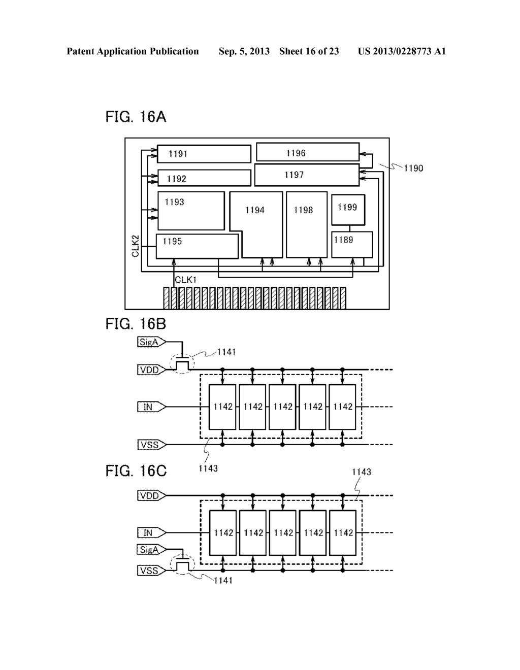 MEMORY DEVICE AND SEMICONDUCTOR DEVICE INCLUDING THE SAME - diagram, schematic, and image 17