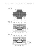 SEMICONDUCTOR DEVICE diagram and image