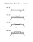 SEMICONDUCTOR DEVICE diagram and image