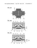 SEMICONDUCTOR DEVICE diagram and image