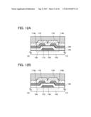 SEMICONDUCTOR DEVICE diagram and image