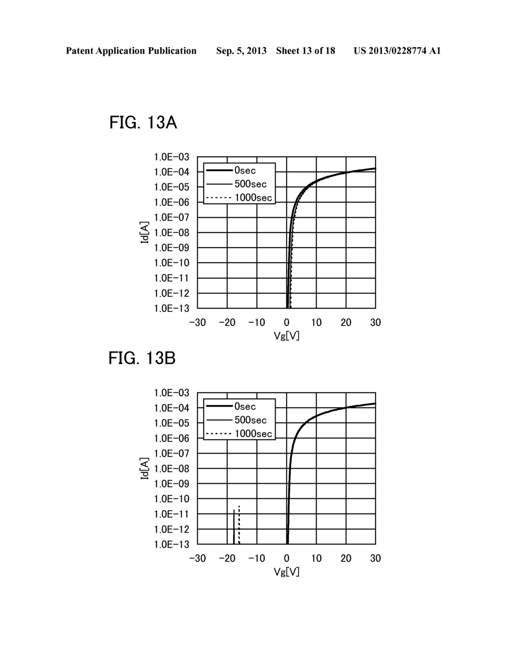 SEMICONDUCTOR DEVICE - diagram, schematic, and image 14