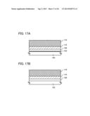 SEMICONDUCTOR DEVICE diagram and image