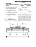 SEMICONDUCTOR DEVICE, METHOD FOR MANUFACTURING SEMICONDUCTOR DEVICE, AND     METHOD FOR FORMING OXIDE FILM diagram and image