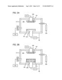 SEMICONDUCTOR DEVICE, METHOD FOR MANUFACTURING SEMICONDUCTOR DEVICE, AND     METHOD FOR FORMING OXIDE FILM diagram and image