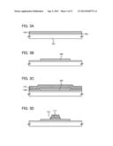 SEMICONDUCTOR DEVICE, METHOD FOR MANUFACTURING SEMICONDUCTOR DEVICE, AND     METHOD FOR FORMING OXIDE FILM diagram and image