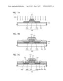 SEMICONDUCTOR DEVICE, METHOD FOR MANUFACTURING SEMICONDUCTOR DEVICE, AND     METHOD FOR FORMING OXIDE FILM diagram and image