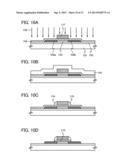 SEMICONDUCTOR DEVICE, METHOD FOR MANUFACTURING SEMICONDUCTOR DEVICE, AND     METHOD FOR FORMING OXIDE FILM diagram and image