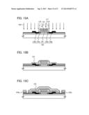 SEMICONDUCTOR DEVICE, METHOD FOR MANUFACTURING SEMICONDUCTOR DEVICE, AND     METHOD FOR FORMING OXIDE FILM diagram and image