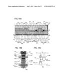 SEMICONDUCTOR DEVICE, METHOD FOR MANUFACTURING SEMICONDUCTOR DEVICE, AND     METHOD FOR FORMING OXIDE FILM diagram and image