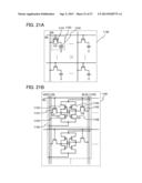 SEMICONDUCTOR DEVICE, METHOD FOR MANUFACTURING SEMICONDUCTOR DEVICE, AND     METHOD FOR FORMING OXIDE FILM diagram and image