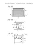 SEMICONDUCTOR DEVICE, METHOD FOR MANUFACTURING SEMICONDUCTOR DEVICE, AND     METHOD FOR FORMING OXIDE FILM diagram and image