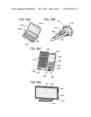 SEMICONDUCTOR DEVICE, METHOD FOR MANUFACTURING SEMICONDUCTOR DEVICE, AND     METHOD FOR FORMING OXIDE FILM diagram and image