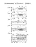 SEMICONDUCTOR DEVICE AND MANUFACTURING METHOD THEREOF diagram and image