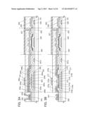 SEMICONDUCTOR DEVICE AND MANUFACTURING METHOD THEREOF diagram and image