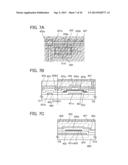 SEMICONDUCTOR DEVICE AND MANUFACTURING METHOD THEREOF diagram and image