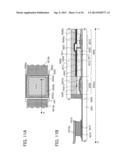 SEMICONDUCTOR DEVICE AND MANUFACTURING METHOD THEREOF diagram and image