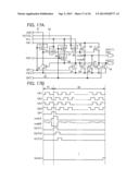 SEMICONDUCTOR DEVICE AND MANUFACTURING METHOD THEREOF diagram and image