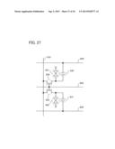 SEMICONDUCTOR DEVICE AND MANUFACTURING METHOD THEREOF diagram and image