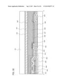 SEMICONDUCTOR DEVICE AND MANUFACTURING METHOD THEREOF diagram and image