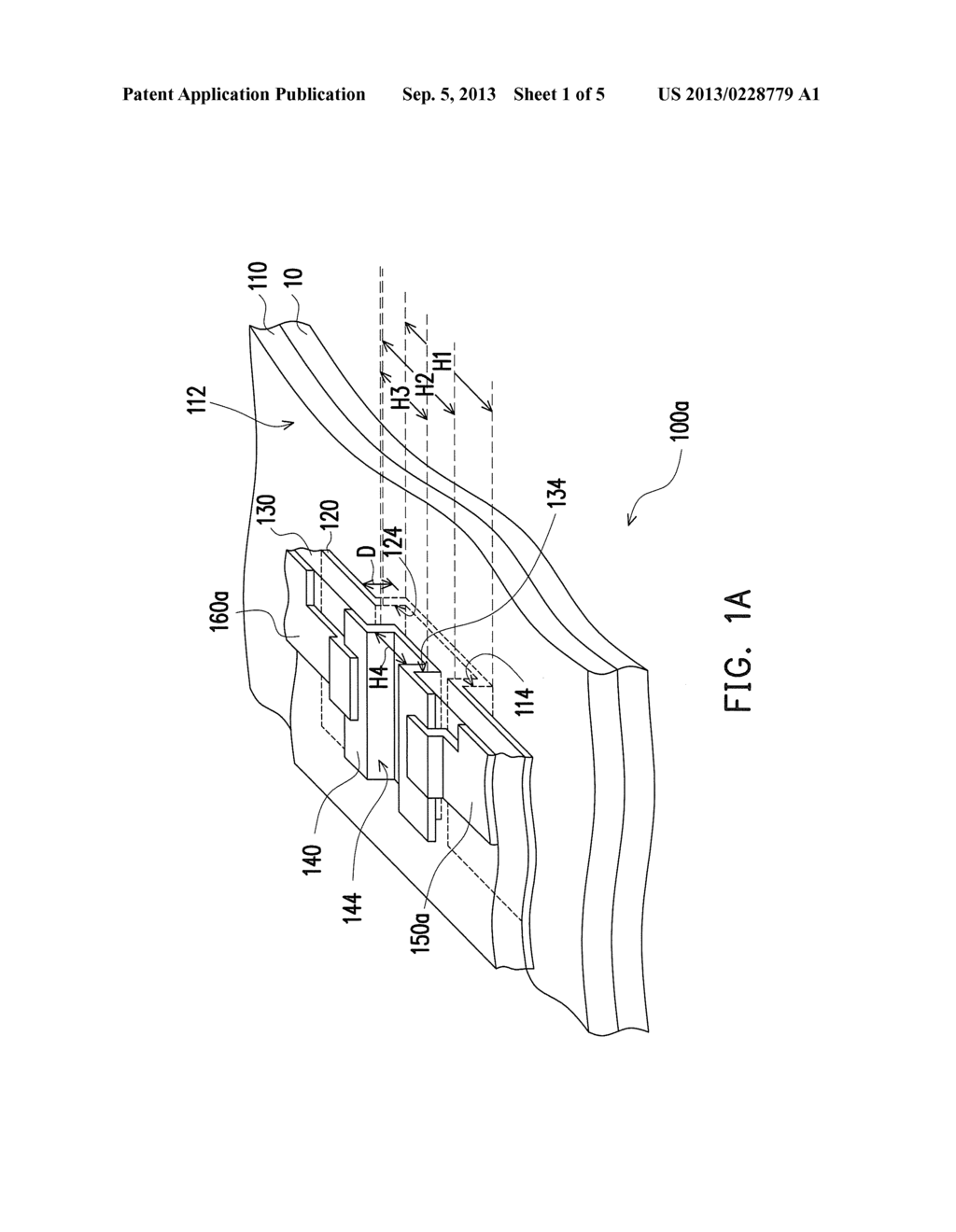 SEMICONDUCTOR DEVICE - diagram, schematic, and image 02